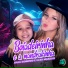 Julia Sidronio, Eloa Manzati