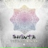 Shinta