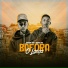 Mario MC feat. Menor Adr