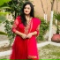 Muskan fayaz
