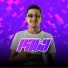 U Henrique, SPACE FUNK