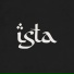 ISTA