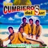 LOS CUMBIEROS DEL SUR