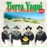 Tierra Yaqui