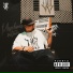 VG oficial feat. asgeck one, Aaron Rodríguez
