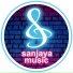 SANJAYA MUSIC