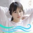 Sơn Ca