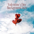 French Piano Jazz Music Oasis