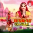 Lokesh Shyampura