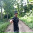 GBK CREW