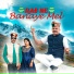 Jhaji Music, Prem Sharma