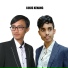 Gadtan Beriptyo feat. Alden Marantika