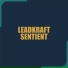Leadkraft