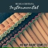 MUSICA CRISTIANA INSTRUMENTAL