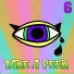 Purple Six Beats