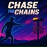 Chainreakt
