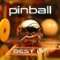 Pinball