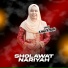 Ummi Khairiyah