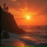 A. SOL