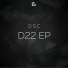 DSC