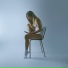 Kimberley Tell