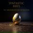 Synthetic Riffs