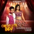 NIL SAGAR, Swagatika Tripathy