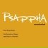 Psappha