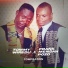 Tommy Wiredu, Frank Mensah Pozo