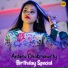 Swayam Padhi, Antara Chakrabarty, Saroj Pattanayak