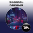Simargl