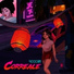 Correale