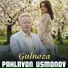 Pahlavon Usmonov