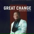 Apostle Silva E. Daniels feat. Flo