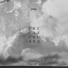 EGR