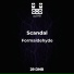 Scandal