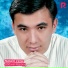 Abduvali Rajabov - Nafasim o'zing