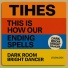 Tihes