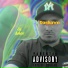 Dashawn