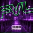 FVL feat. DJ Furax, V-Beatz