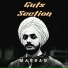 Mannan