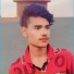 Hasim singer uttawar