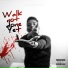 Walkdown Will