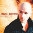 Mark Scotto