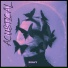 RONVY