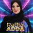 Radia Adda