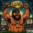 KrispyLife Kidd