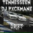 DJ PXCKMANE, Tennesseen