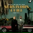 Bonkerz, Steelz feat. Cruise, Jose Arellano
