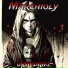 Marchioly